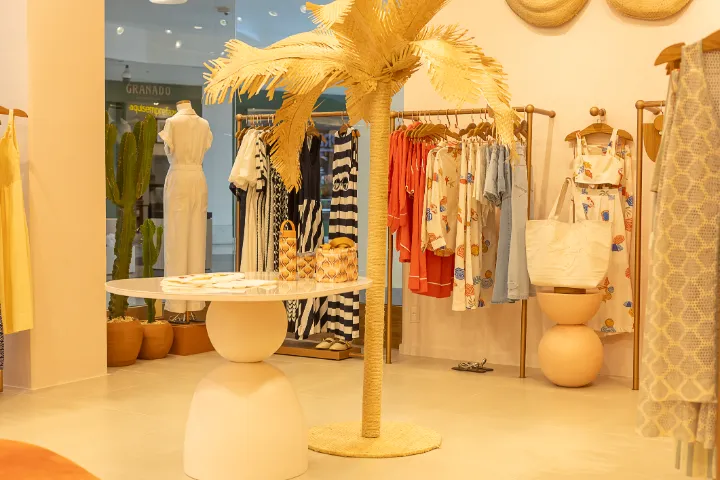 Dress To Recife - 15